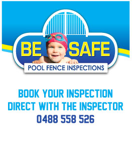 Belmont Pool Inspection Company
